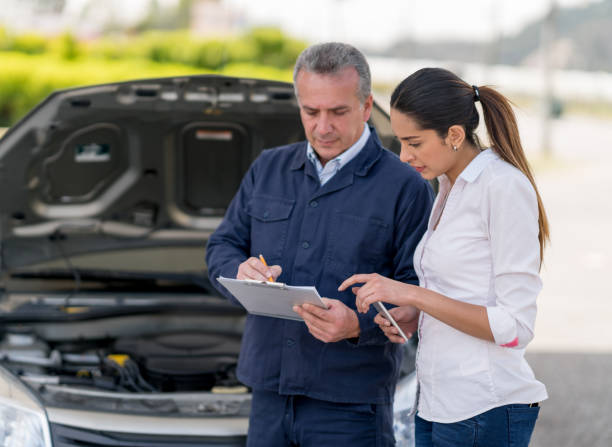 SR-22 insurance agent in Tarrytown, NY