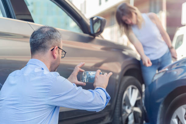 Car insurance rates in Tarrytown